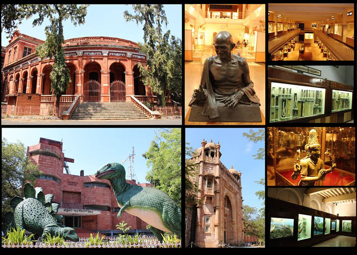 Five Star Hotels in Agra